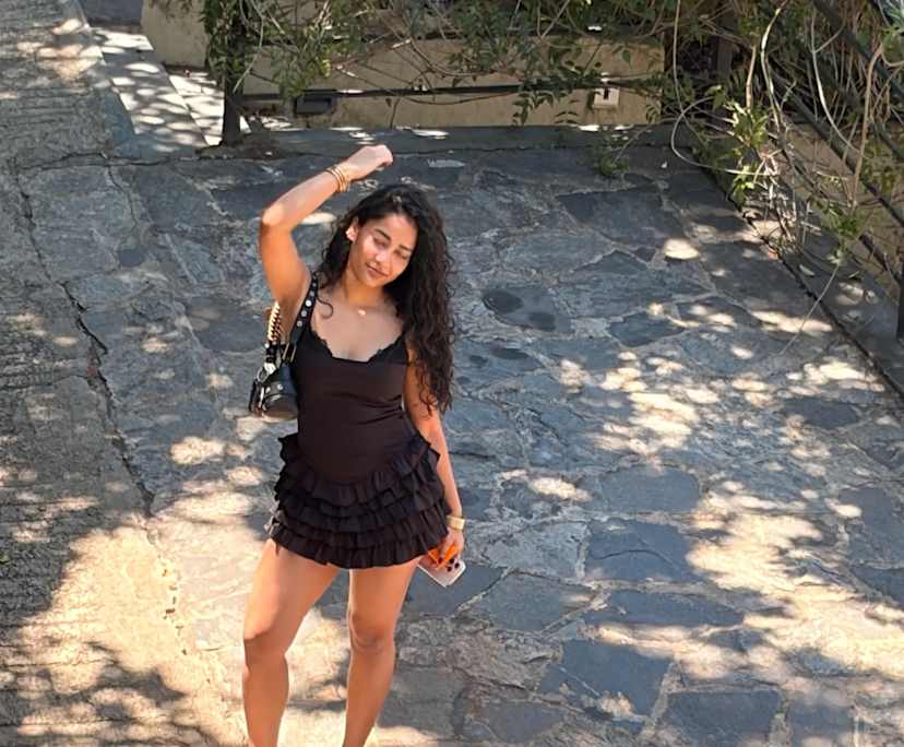 Kanishka