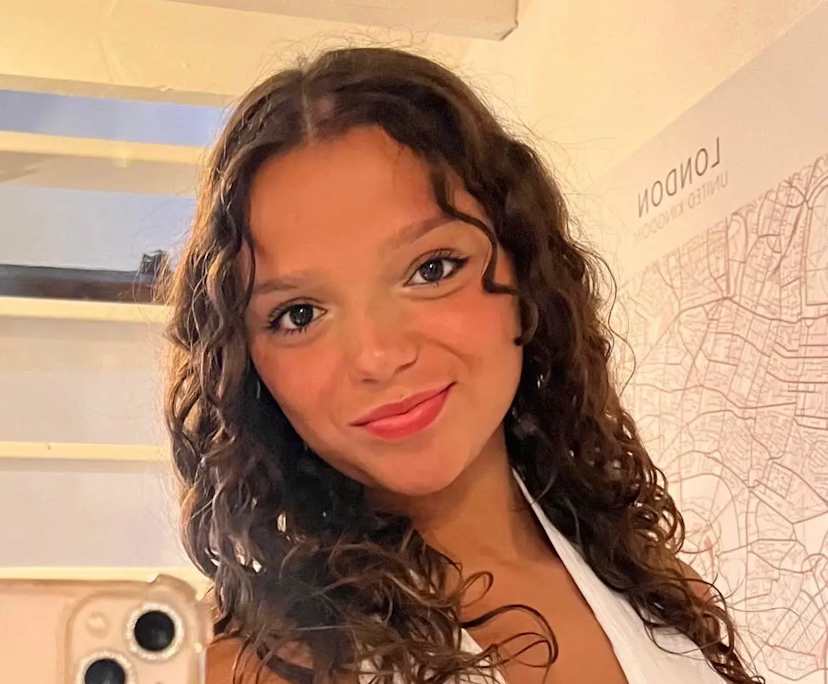 Lena
