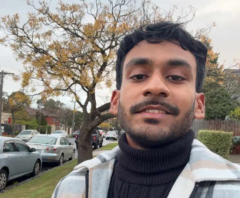 Aamir