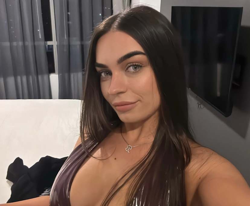 Bethany