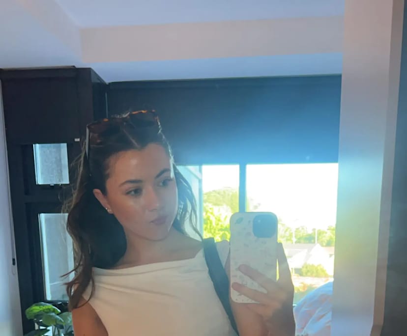 Loralei