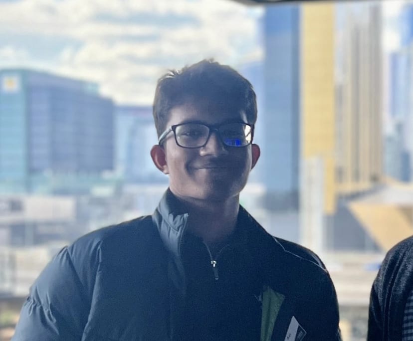 Avi