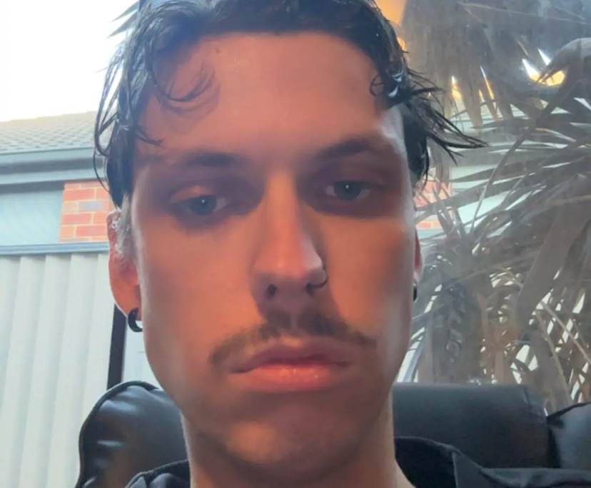 Anthony