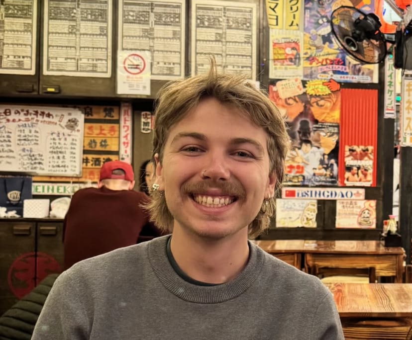 Sam