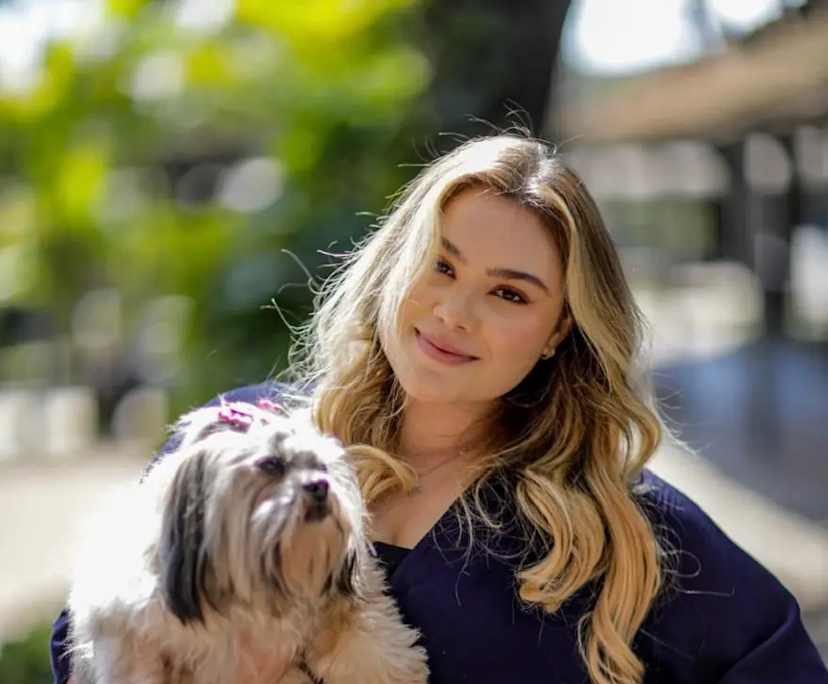 Emanoela de Carvalho Figueiredo