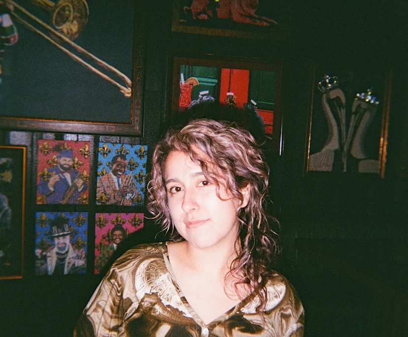 Jo