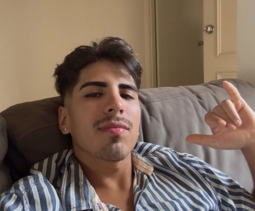 Pedro