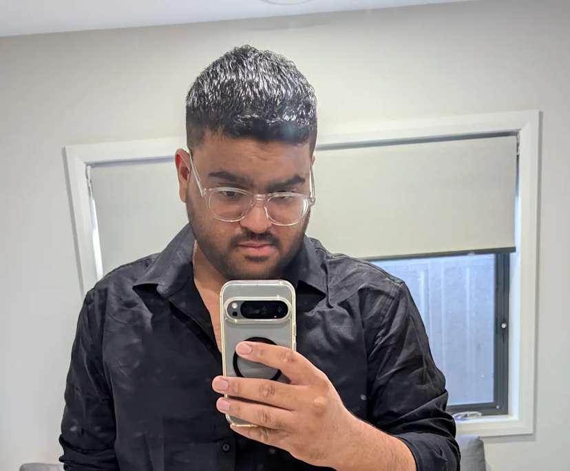 Nihar