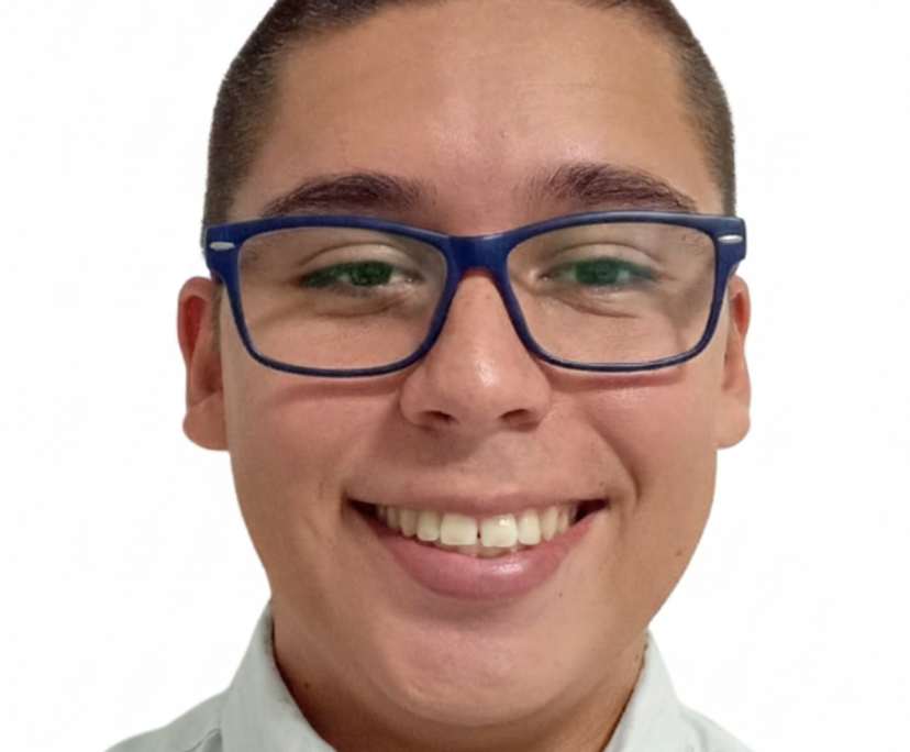 Jack Böttger Revollar