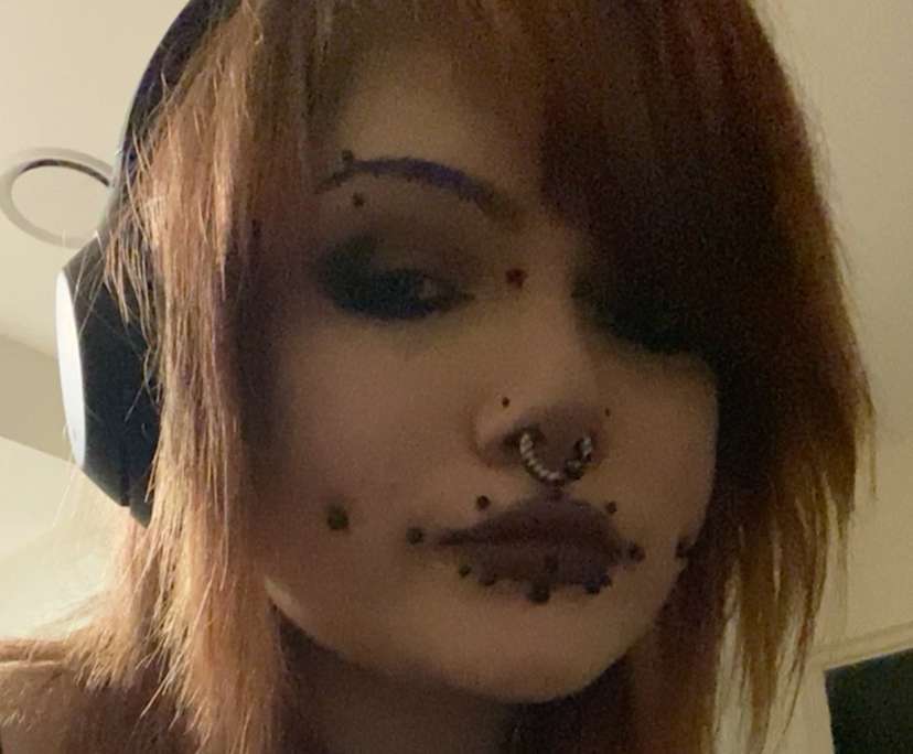 Jasper