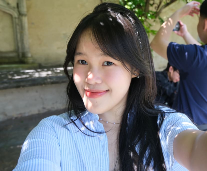 Wendy