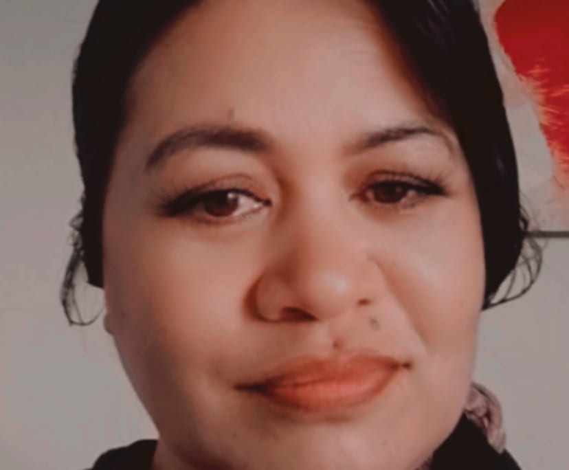 Amanda