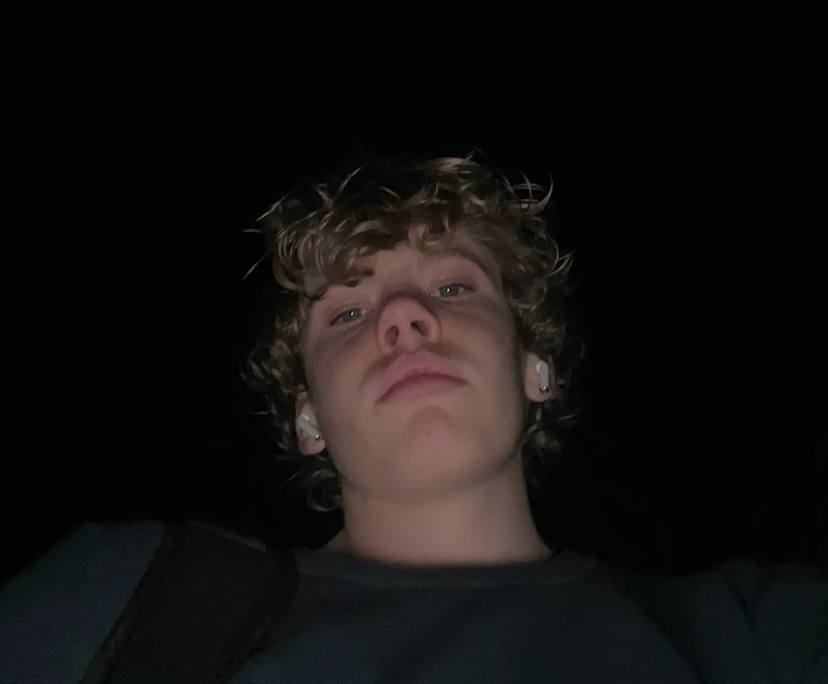 Owen