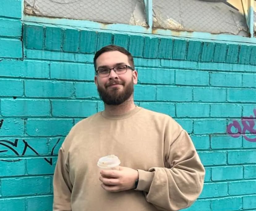 jacob-26-looking-in-one-mile-ipswich-yamanto-flatmates-au