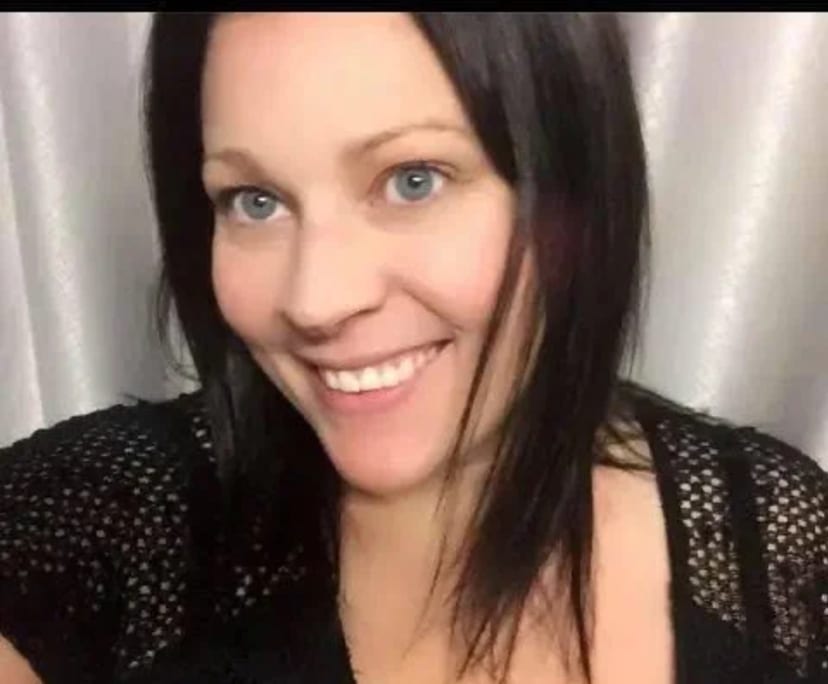 jodie-44-looking-in-shepparton-flatmates-au