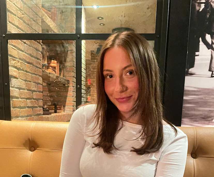 Maja