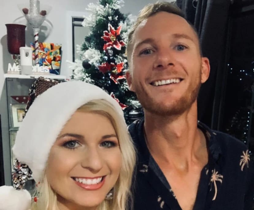 James (38) - Looking in Maroochydore, Landsborough, ... | Flatmates.com.au