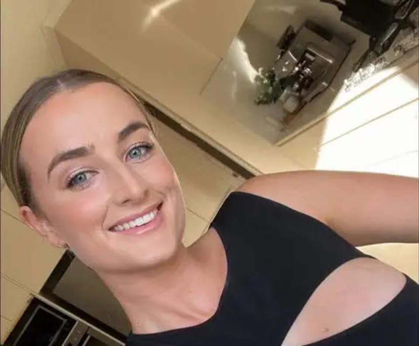 Annika