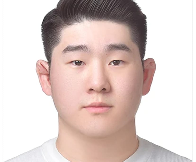 Jongmu