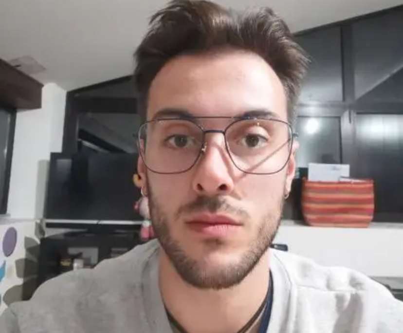 Riccardo