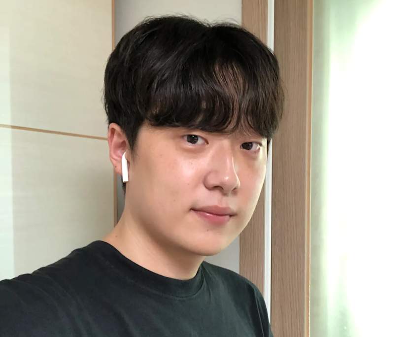 Dongyu