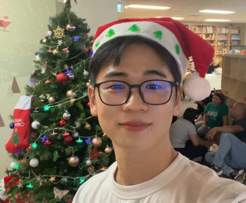 현준