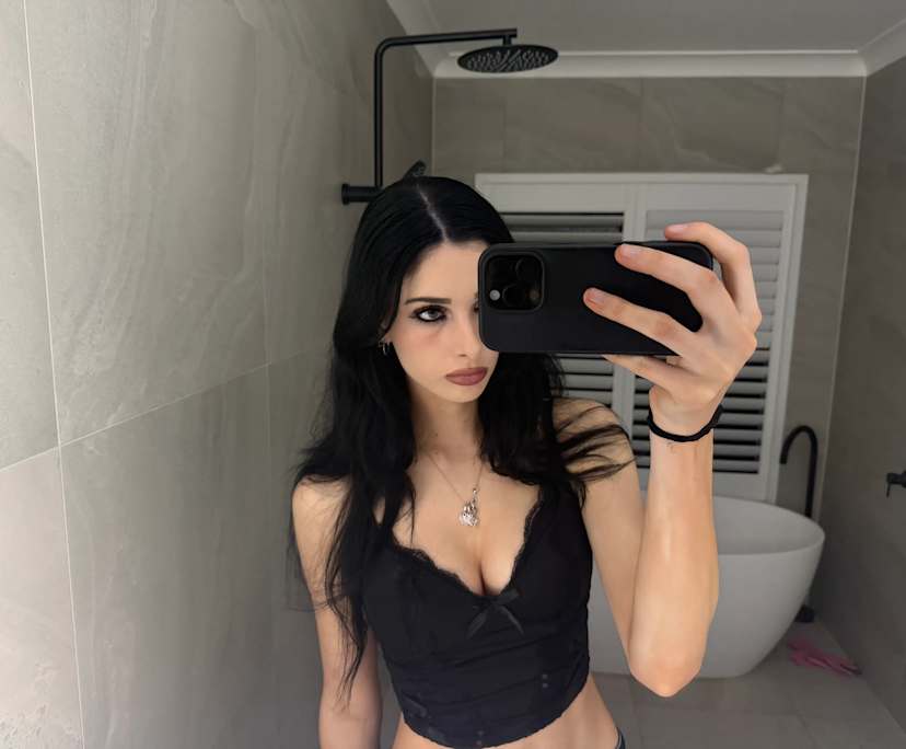 Sienna