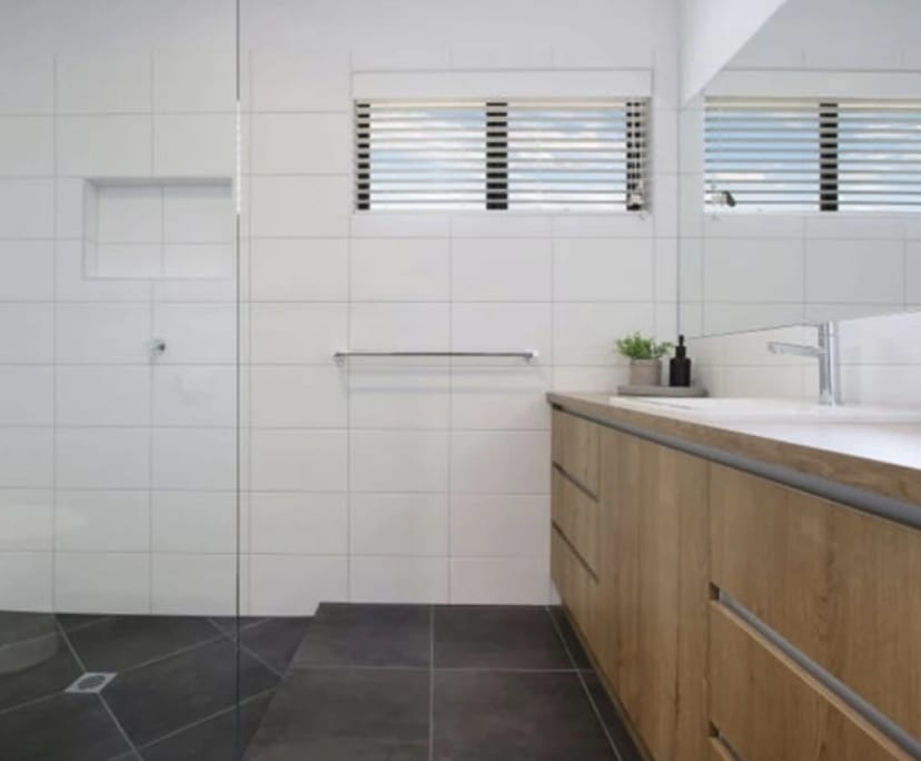 Wodonga (35), $170, 