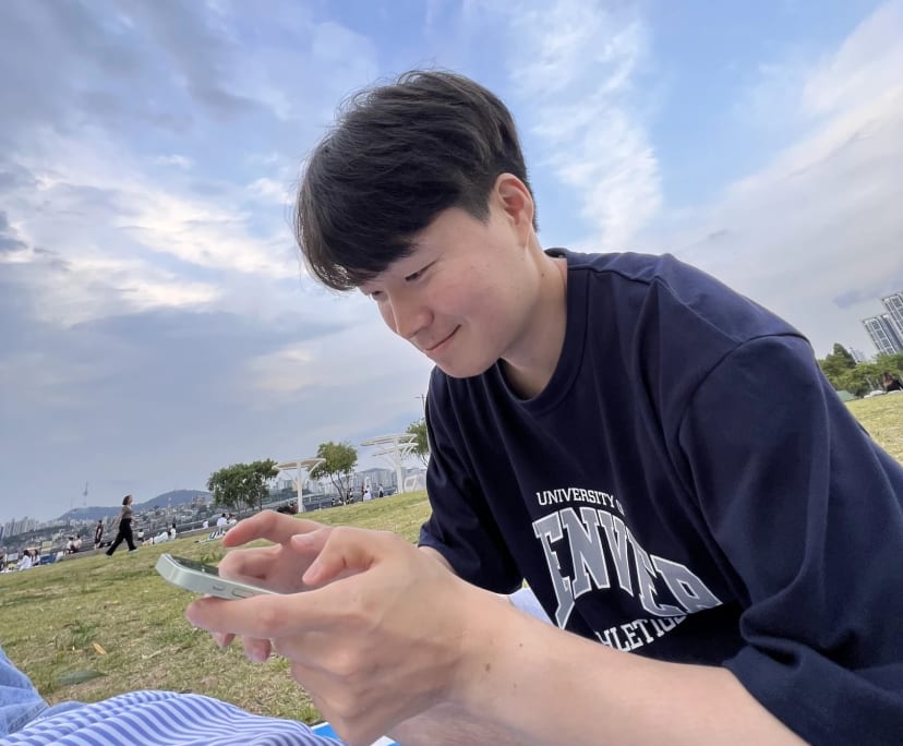 Evan