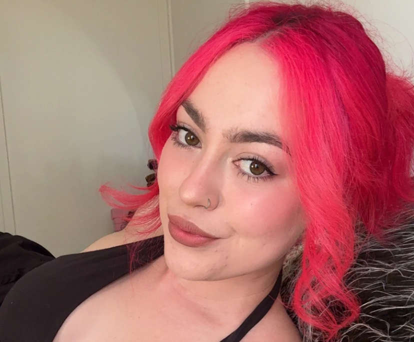 Georgia (24), $340, Non-smoker, No pets, and No children