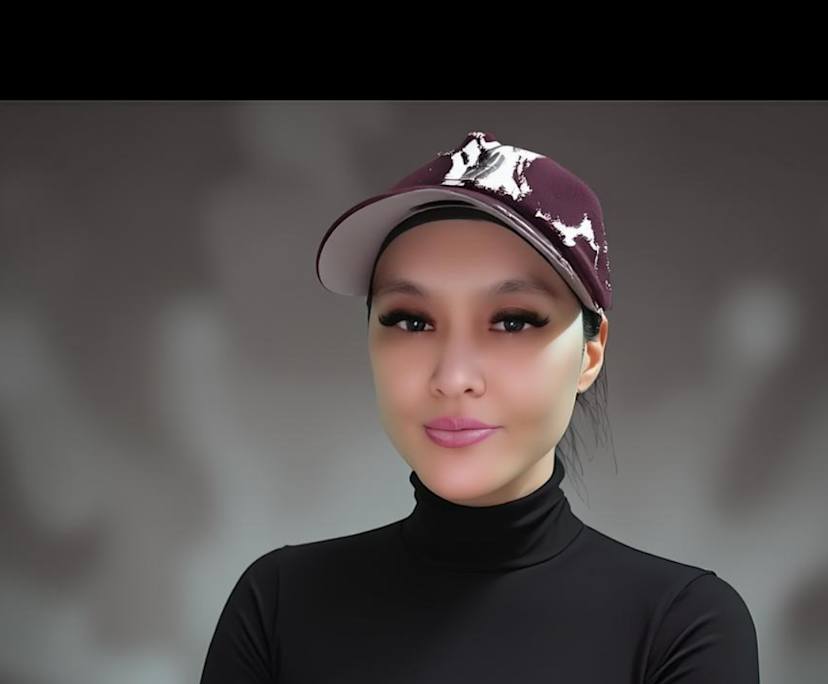 Alysha tran (46), $300, 