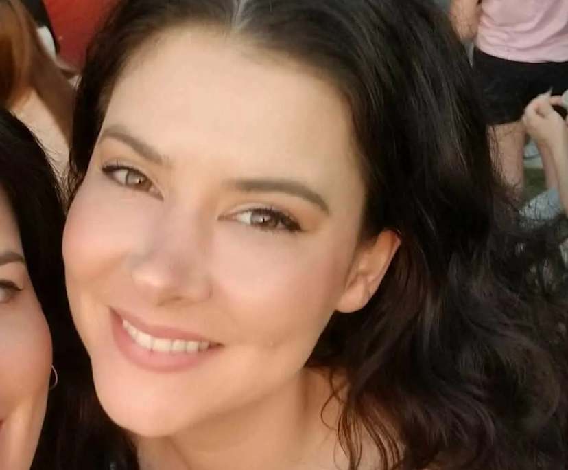 Amanda