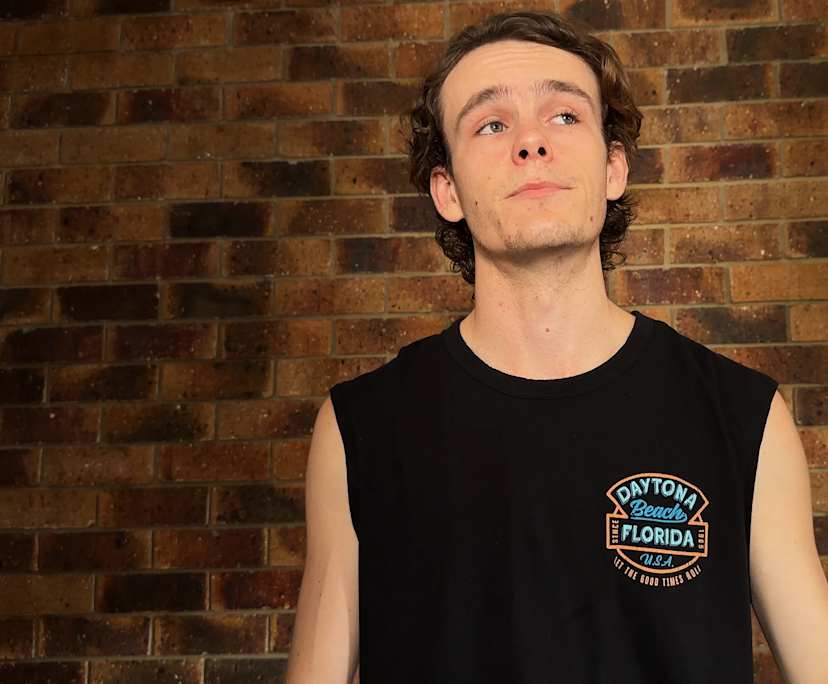 Seth
