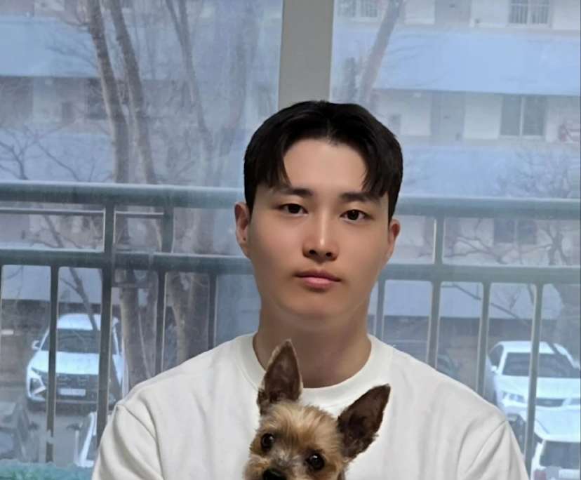 Connor (21) and Shown (23), $260, 