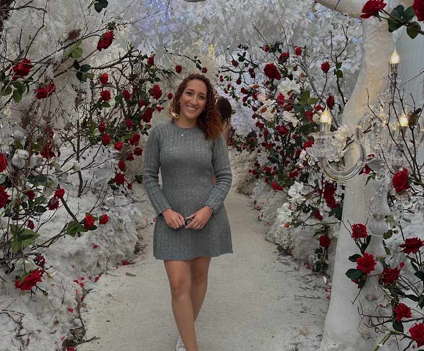 Dilcilene (32), $300, 