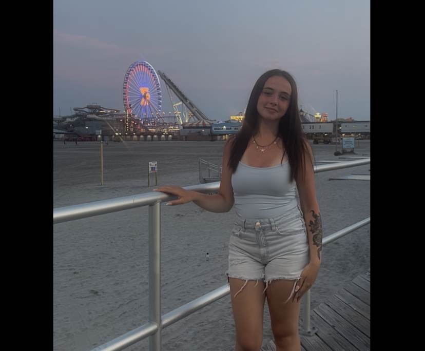 Maripier