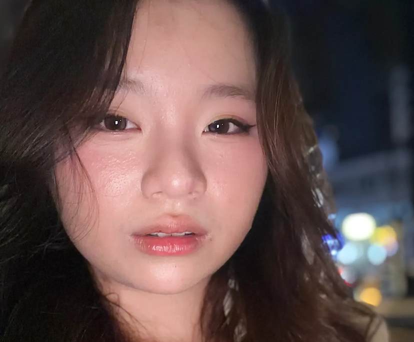 Ngoc Anh Sarah & Ngoc