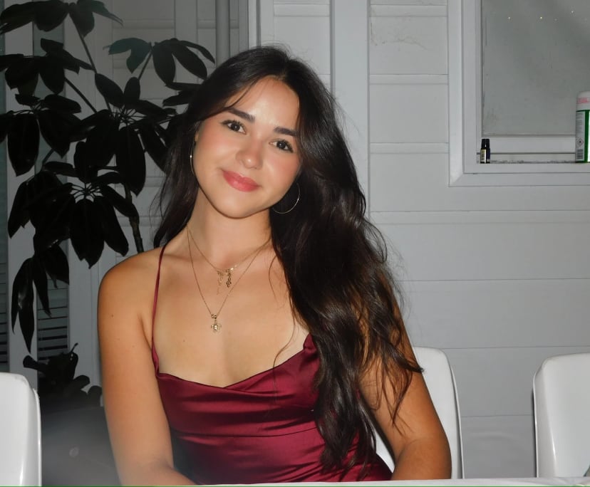 Allanah