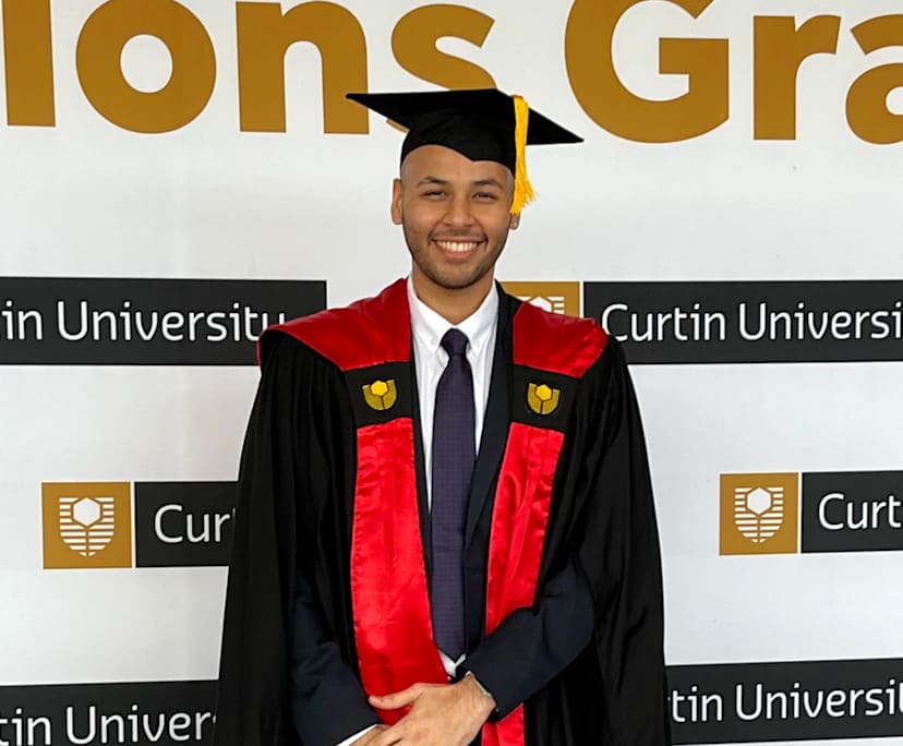 Ruhan (28), $275, Non-smoker, No pets, and No children