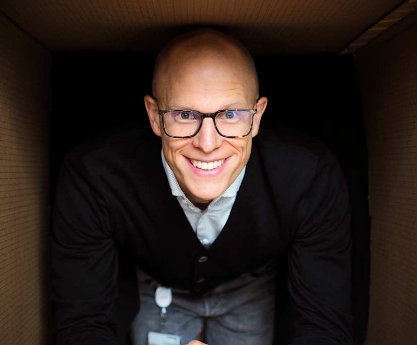 Julian Wagner