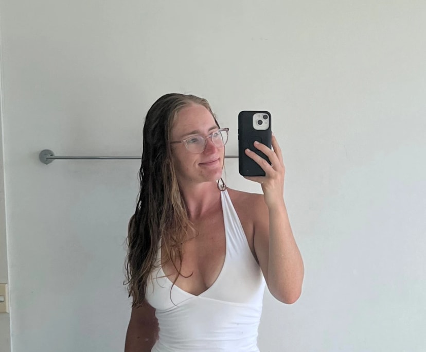 Isabel Thornhill (21), $200, 