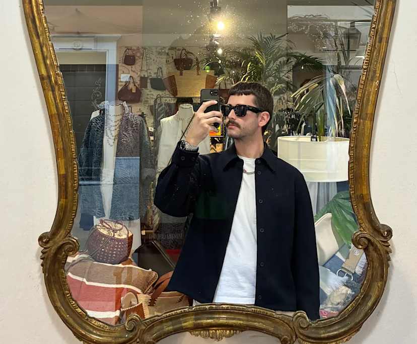 Filippo