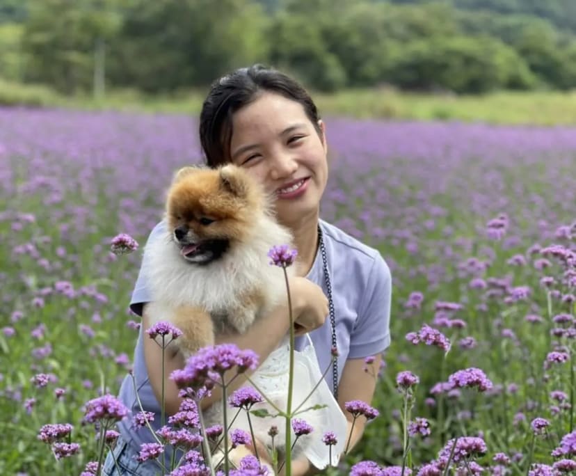 Thaya (21), $300, Non-smoker, No pets, and No children