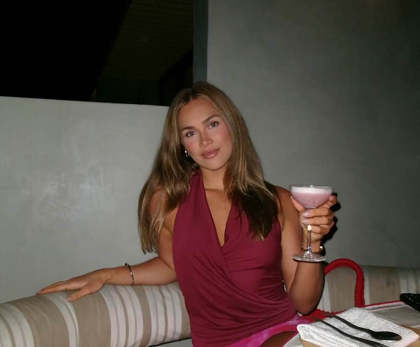 Brianne