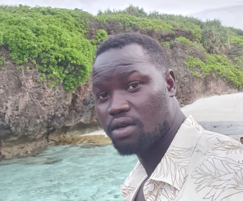 John Deng (31), $200, Non-smoker, No pets, and No children