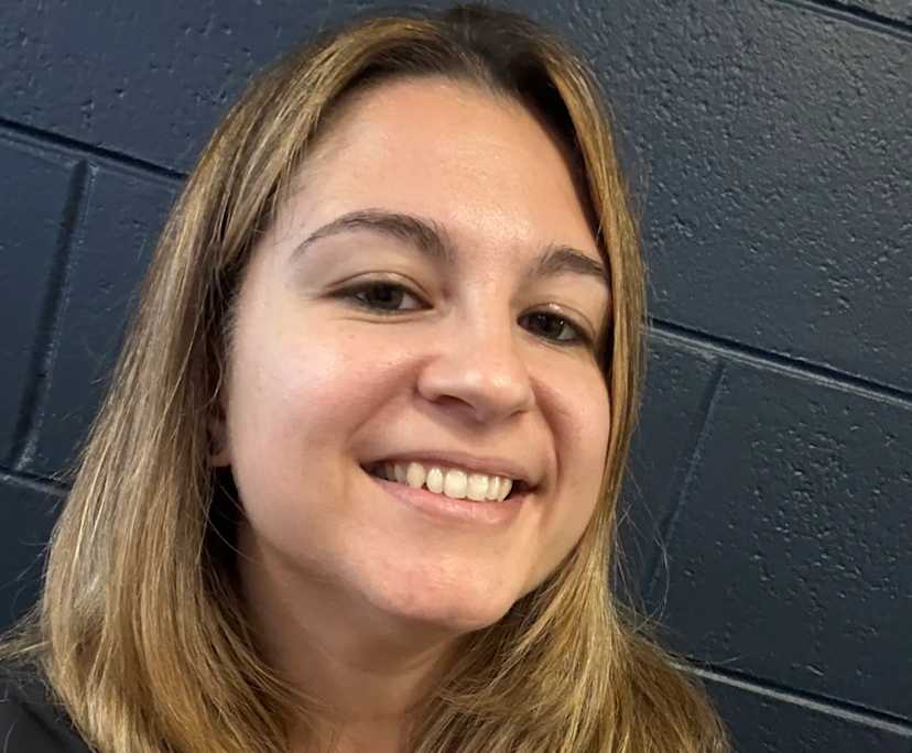 Elena Acquaviva (38), $450, 