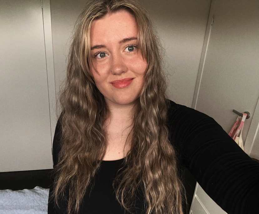 Madeleine
