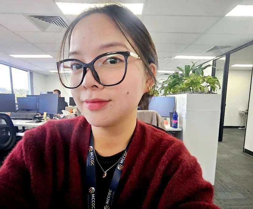 Dinh (21), $320, No pets, Non-smoker, No children, and LGBTQIA+