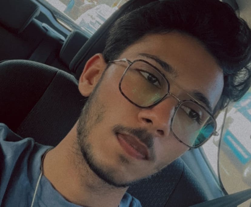 Tanmay