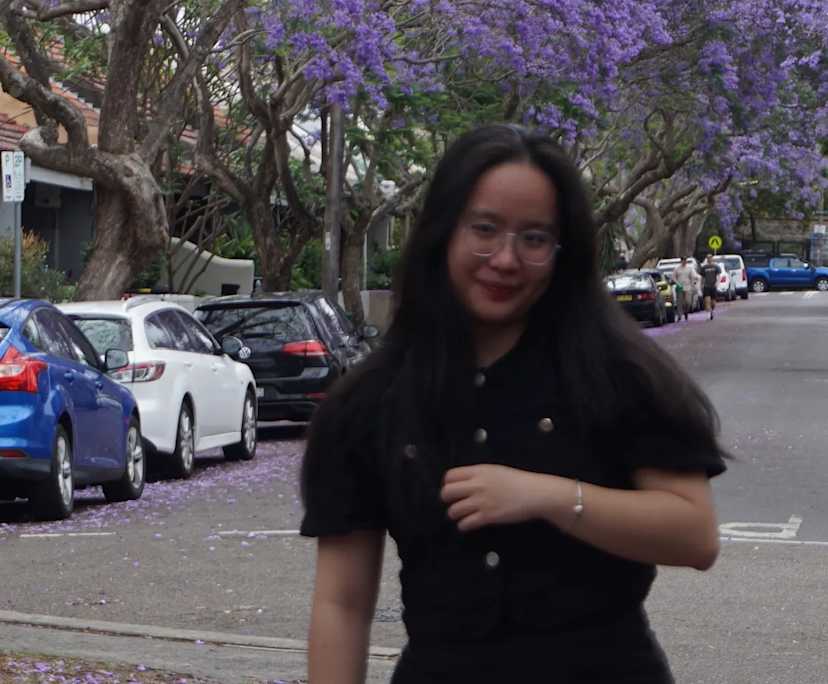 Nguyen